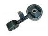 Soporte del motor Engine Mount:12363-28060