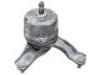 Engine Mount:12362-20010