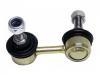 Stabilizer Link:54830-25020