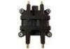 катушка зажигания Ignition Coil:22433-AA41A