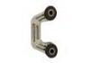 Stange/Strebe, Stabilisator Stabilizer Link:20481AA002