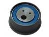 涨紧轮 Time Belt Tensioner Pulley:MN137247