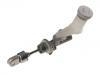 离合总泵 Clutch Master Cylinder:MR 374861