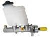 Brake Master Cylinder:47201-33360