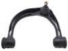 Control Arm:48630-60020