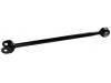 Rear Axle Rod:48710-33080