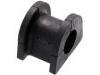 Stabilizer Bushing:MR594282