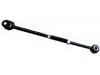 Rear Axle Rod:48730-33080