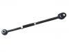 Rear Axle Rod:48740-33080