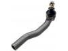 Tie Rod End:45460-39615