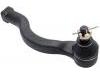 Tie Rod End:4422A010